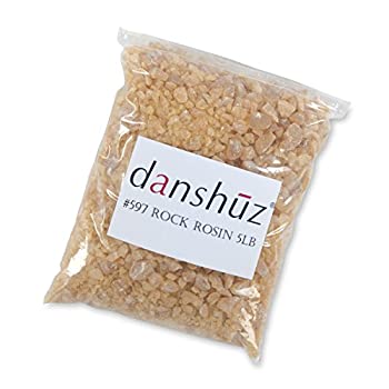 【中古】【輸入品・未使用】Rockロジンby Danshuz S ゴールド｜スカイマーケットプラス
