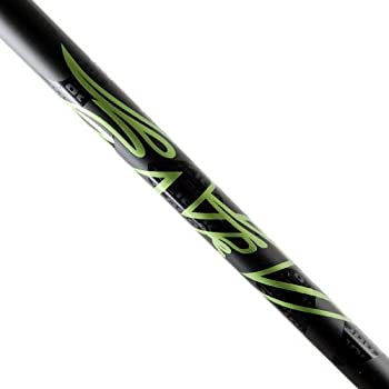 Aldila 2?KXV NVグリーン75?Stiffシャフト Ping G g30?Tip グリップ