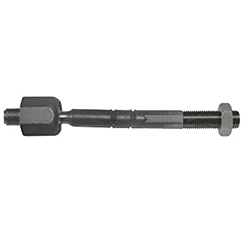【中古】【輸入品・未使用】Delphi TA1775 ステアリングタイロッドエンド｜スカイマーケットプラス 13,825円