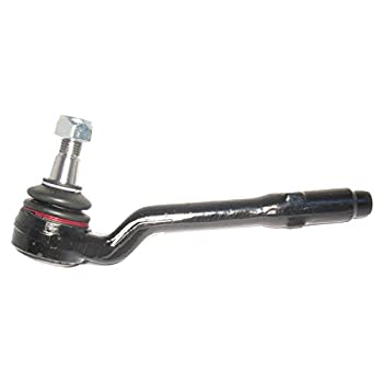 【中古】【輸入品・未使用】Delphi TA2035 ステアリングタイロッドエンド