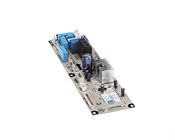 【中古】【輸入品・未使用】Turbo Air G8R5400103 Main Printed Circuit Board