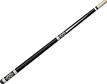 楽天市場】美品 タカトク ビデオカセッティロック TG-95-01