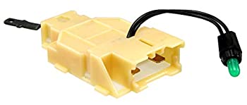 【中古】【輸入品・未使用】WVE by NTK 1S3071 HVAC ブロワコントロールスイッチ|スカイマーケットプラス