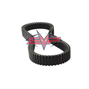 【中古】【インポート品・未当て嵌める】Evolution Powersports EVO Bad Ass ??????? Can-アメリシウム Maverick X3
