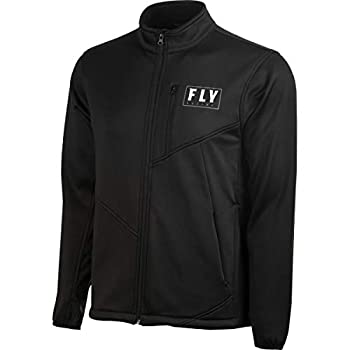 【中古】【インポート品・未当て嵌める】ミッドレイヤージャケット