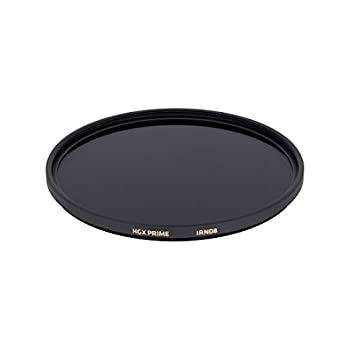 【中古】【輸入品・未使用】95mm IRND8X (.9) HGX Prime。｜スカイマーケットプラス
