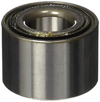 【中古】【輸入品・未使用】Timken 510031 ホイールベアリング 20,665円