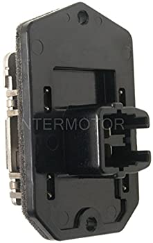 【中古】【輸入品・未使用】Standard Motor Products RU-453 ブロワーモーター抵抗器 21,932円