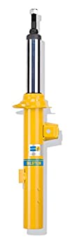 【中古】【輸入品・未使用】Bilstein 24-100403 B6 Shock Absorbers by Bilstein