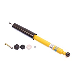 【中古】【輸入品・未使用】Bilstein (24-014700) 36mm モノチューブ ショックアブソーバー