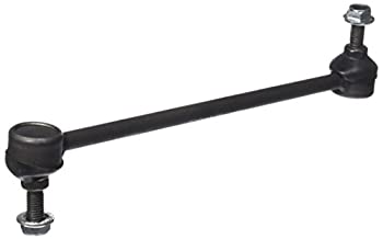 【中古】【輸入品・未使用】Quick Steer K7258 スウェイバーリンクキット 18,915円