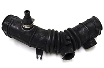 【中古】【輸入品・未使用】PT Auto Warehouse IH-TO026 エアインテークホース