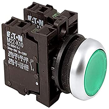 【中古】【インポート品・未当てはめる】Salvajor abd100?C打ちかかる名取り草without飛行士
