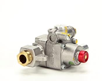 【中古】【輸入品・未使用】VULCAN HART 922160-A 36インチ オーブン安全バルブ|スカイマーケットプラス