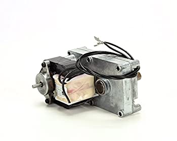 【中古】【輸入品・未使用】APW Wyott 85178モーター、120ボルト/ 115?Vol、T 60ヘルツ、2rotations /分｜スカイマーケットプラス