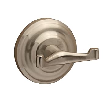 【中古】【輸入品・未使用】Sure-Loc Hardware BL-RH1 15 Boulder Robe Hook｜スカイマーケットプラス