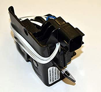 【中古】【輸入品・未使用】General Motors 13584872、トランクロックアクチュエーターモーター|スカイマーケットプラス