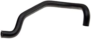 【中古】【輸入品・未使用】Gates 12019サーペンタインベルト