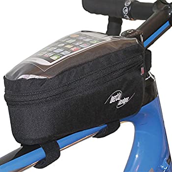 【中古】【輸入品・未使用】慣性Designs Tri電話標準XL ブラック|スカイマーケットプラス