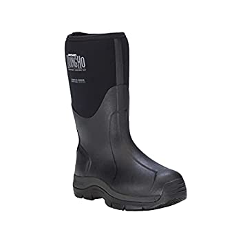 27cm blohm shot boots ブローム　ブラック　ブーツ 楽天市場】BLOHM / SHOT BOOTS Black ブローム ショットブーツ