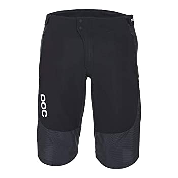 【中古】【輸入品・未使用】POC レジスタンスエンデューロショーツ｜スカイマーケットプラス 28,989円