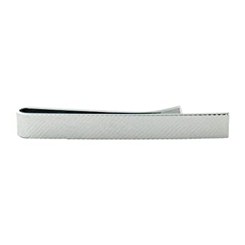 【中古】【輸入品・未使用】David Donahue ACCESSORY メンズ US サイズ: One Size カラー: シルバー｜スカイマーケットプラス