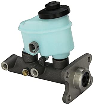 【中古】【輸入品・未使用】Centric Parts 130.44725 プレミアムブレーキマスターシリンダー 26,917円