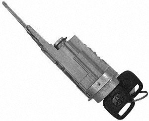 【中古】【輸入品・未使用】Standard Motor Products US265L イグニッションロックシリンダー｜スカイマーケットプラス