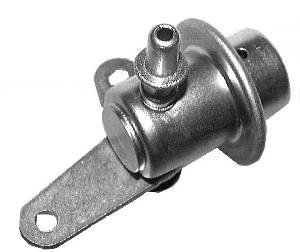 【中古】【輸入品・未使用】Standard Motor Products PR226 圧力レギュレーター