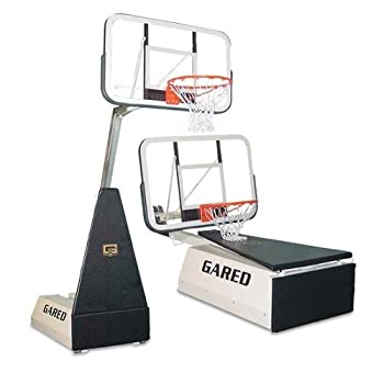 【中古】【輸入品・未使用】Gared micro-z Replacement Rim 41,143円