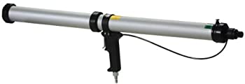 【中古】【輸入品・未使用】Cox 61009バルクAir 24-ounceバルクPneumatic Applicator|スカイマーケットプラス