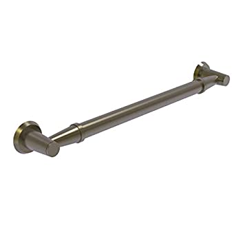 【中古】【輸入品・未使用】36 inch Grab Bar Smooth - MD-GRS-36-ABR｜スカイマーケットプラス
