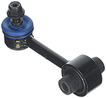 【中古】【輸入品・未使用】Mevotech MS80861 スウェイバーリンクキット