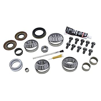 【中古】【輸入品・未使用】Yukon(ユコン) ギア&車軸ツールとパーツ
