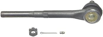 【中古】【輸入品・未使用】Quick Steer ES3365T タイロッドエンド