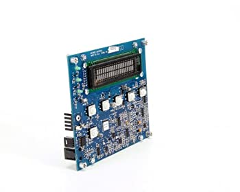 【中古】【輸入品・未使用】AJ Antunes???Roundup 7000555表示ボード