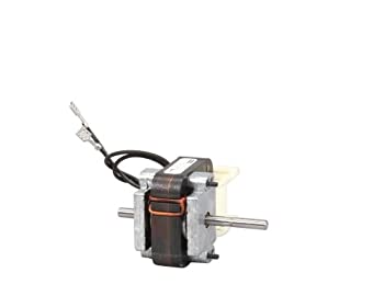 【中古】【輸入品・未使用】Traulsen 431958?Blowerモーター