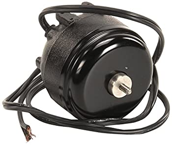 【中古】【輸入品・未使用】Ice O Matic 9161112-01、モーターファン115V 16 W｜スカイマーケットプラス