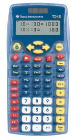 【中古】【輸入品・未使用】TIクラスセット TI15TK｜スカイマーケットプラス