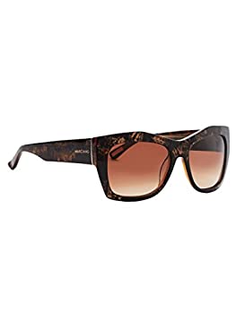 【中古】【輸入品・未使用】GUESS by Marciano APPAREL レディース US サイズ: NS カラー: ブラウン|スカイマーケットプラス