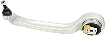 【中古】【輸入品・未使用】Proforged 108-10191 フロント右下 リアワードコントロールアーム