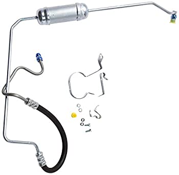 【中古】【輸入品・未使用】Gates 365416 パワーステアリングホース