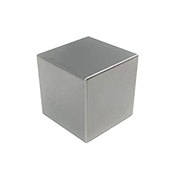【中古】【インポート品・未当てはめる】Tungsten Cube - 1.5%ﾀﾞﾌﾞﾙｸｫｰﾃ% | One Kilo 141［並行輸入］