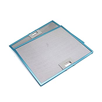 【中古】【輸入品・未使用】GE WB02X11011 30インチ グリースフィルター|スカイマーケットプラス