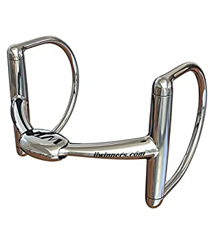 【中古】【インポート品・未当て嵌める】Wtp ( Winning Tongue一皿) DeeビットNormal一皿