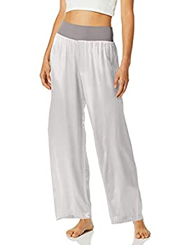 【中古】【輸入品・未使用】PJ Harlow レディース ローラ US サイズ: Small カラー: シルバー|スカイマーケットプラス
