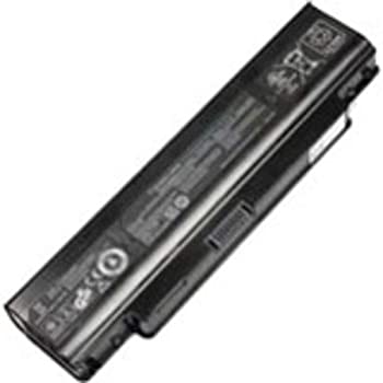 【中古】【インポート品・未当てはめる】Axiom Memory Solutions 2XRG7-AX