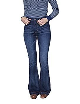 【中古】【輸入品・未使用】Kimes Ranch PANTS レディース US サイズ: 12W x 36L カラー: ブルー