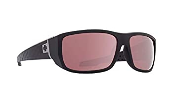 【中古】【輸入品・未使用】Spy メンズ US サイズ: L カラー: シルバー|スカイマーケットプラス
