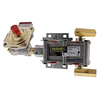 【中古】【輸入品・未使用】ERP DG94-00449A バルブ&レギュレータアセンブリ